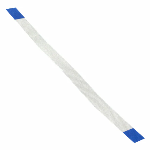 687612152002 W眉rth Elektronik  Assemblaggi di cavi